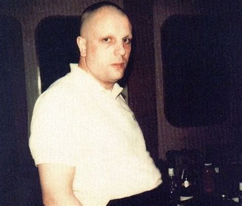 syd barrett last photo.